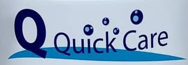 QuickCare
